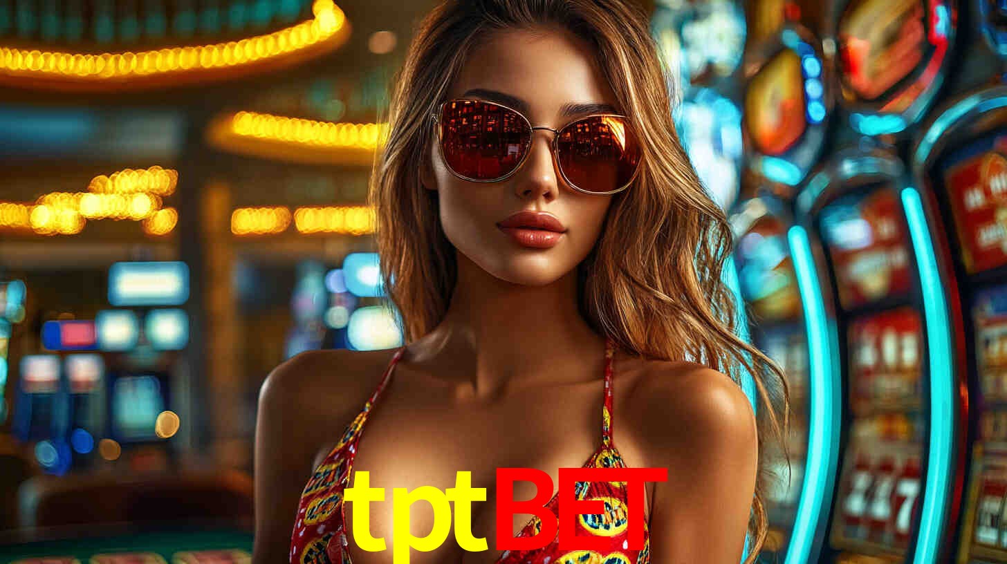 tptbet