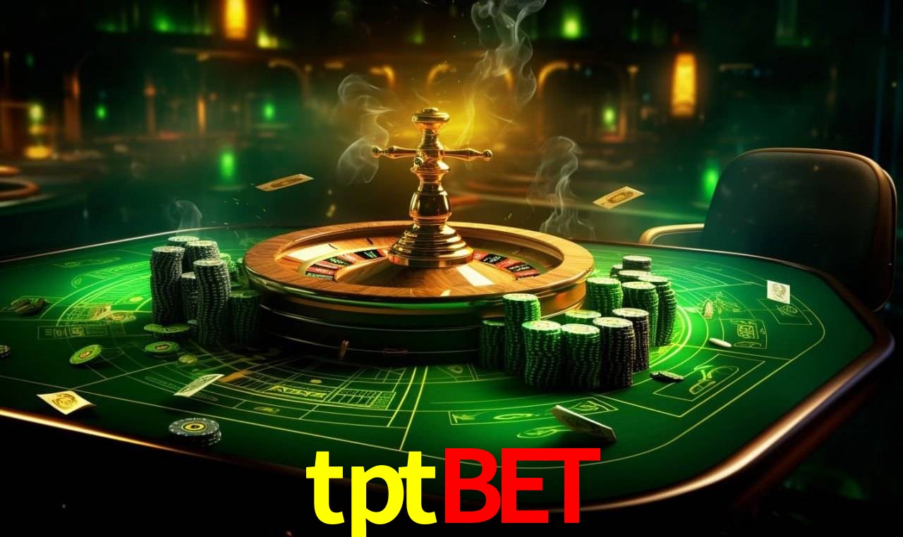 Torneios tptbet