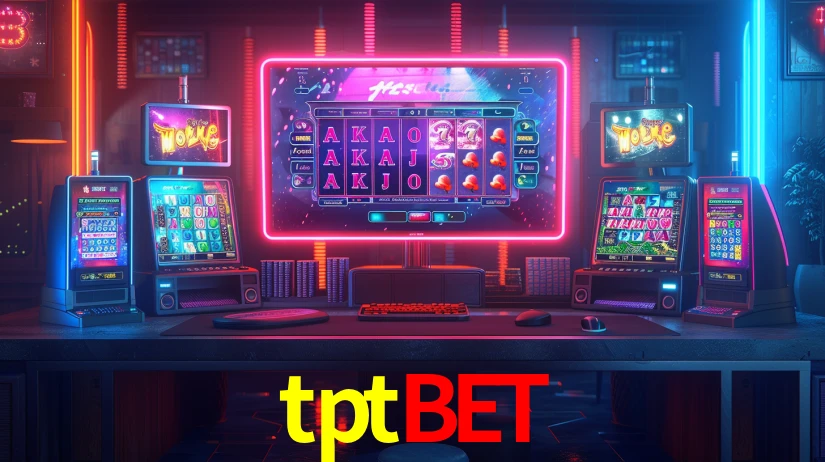 tptbet.com