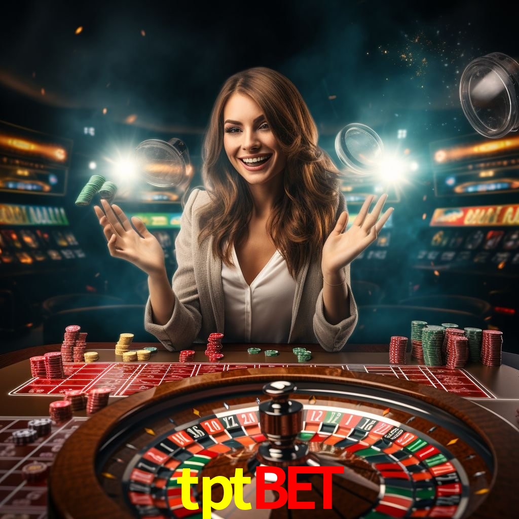 tptbet.com