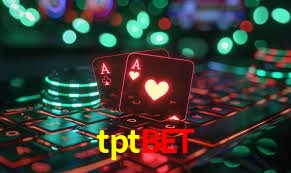 Integração de APIs tptbet