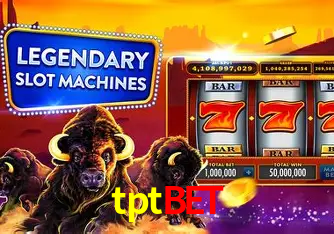 Inovações de Jogos na tptbet: O Futuro das Experiências Interativas