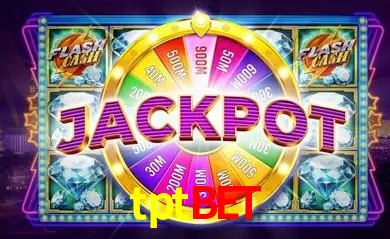 tptbet