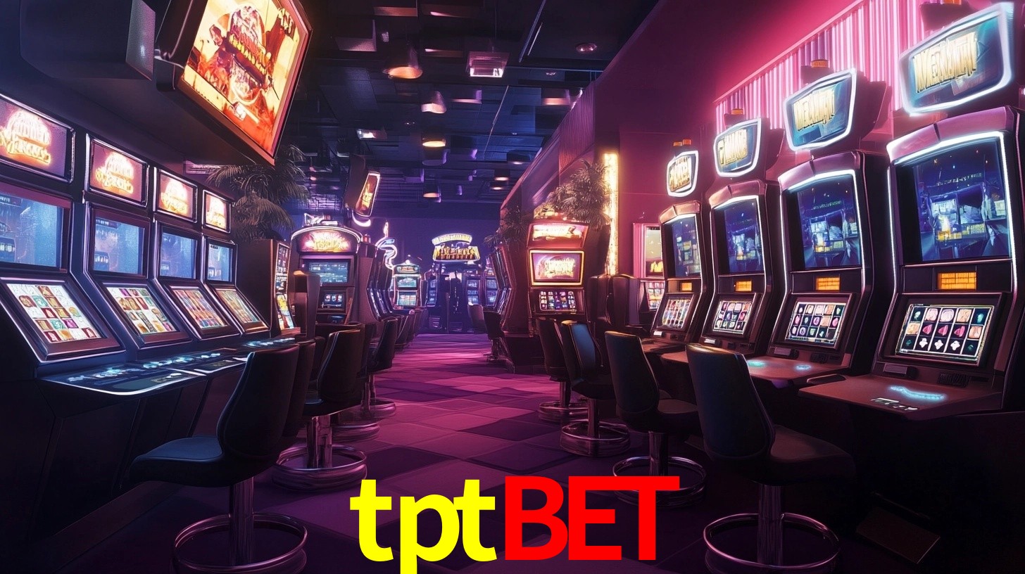 tptbet