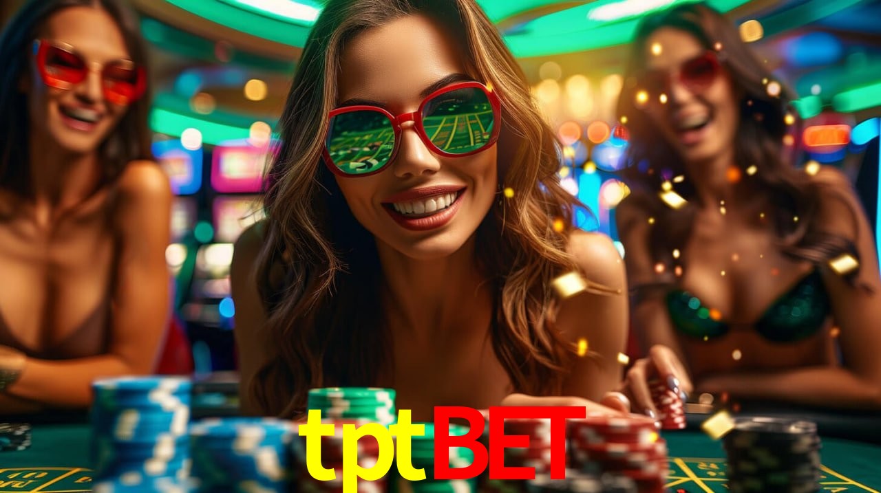 Basketball Betting tptbet