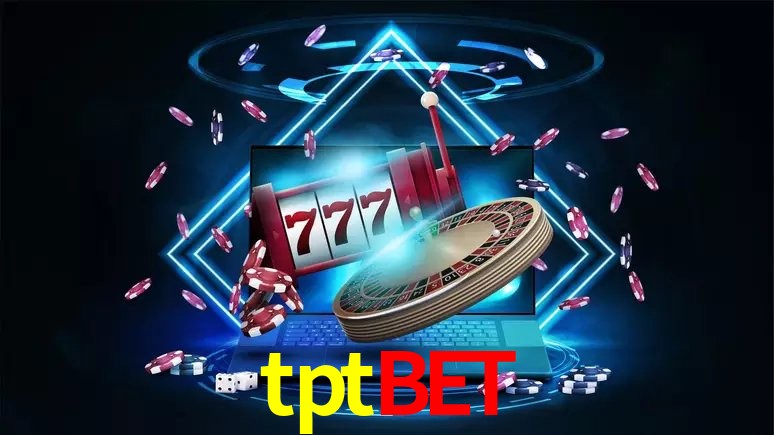 Requisitos do APK da tptbet para Android