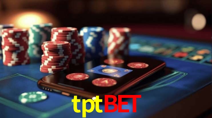 tptbet - Tempos de saque PIX verificados e estatísticas de pagamento