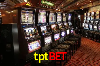 Apostas Esportivas na tptbet: Um Guia Completo