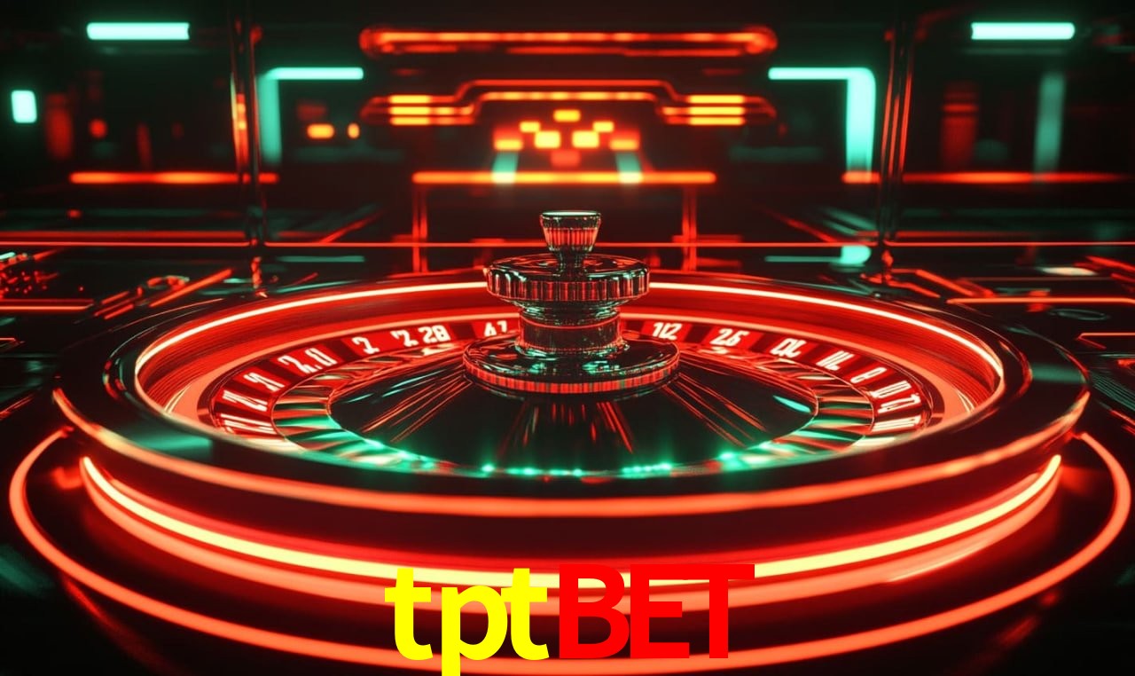 Descubra a Essência do tptbet: Nossa História e Compromissos