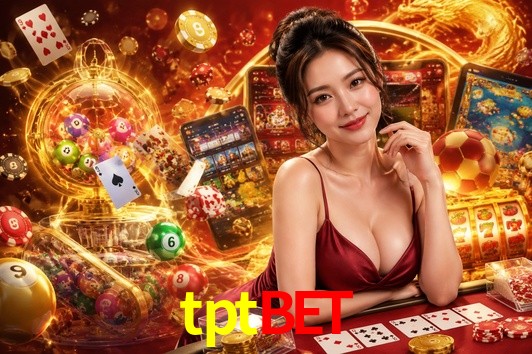 2FA Security tptbet