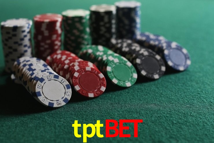 Game Statistics tptbet