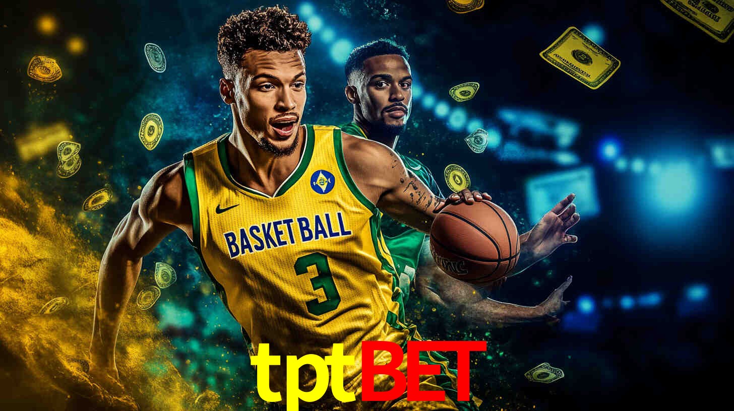 Inovações de Jogos na tptbet: O Futuro das Experiências Interativas