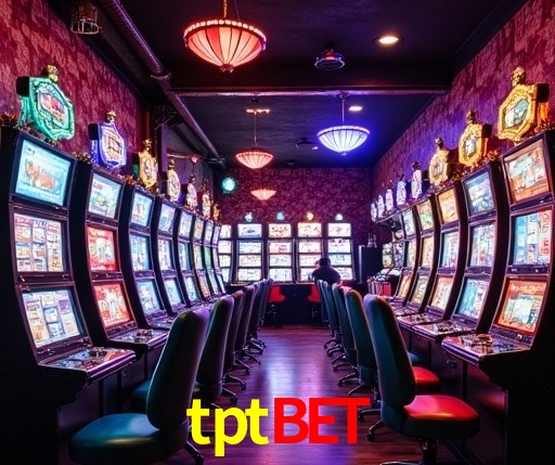tptbet