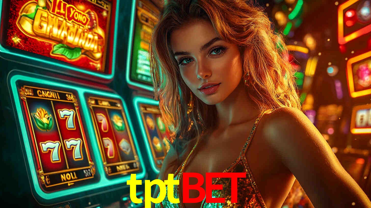Estatísticas de bônus da tptbet em São Paulo, Rio de Janeiro e Brasília