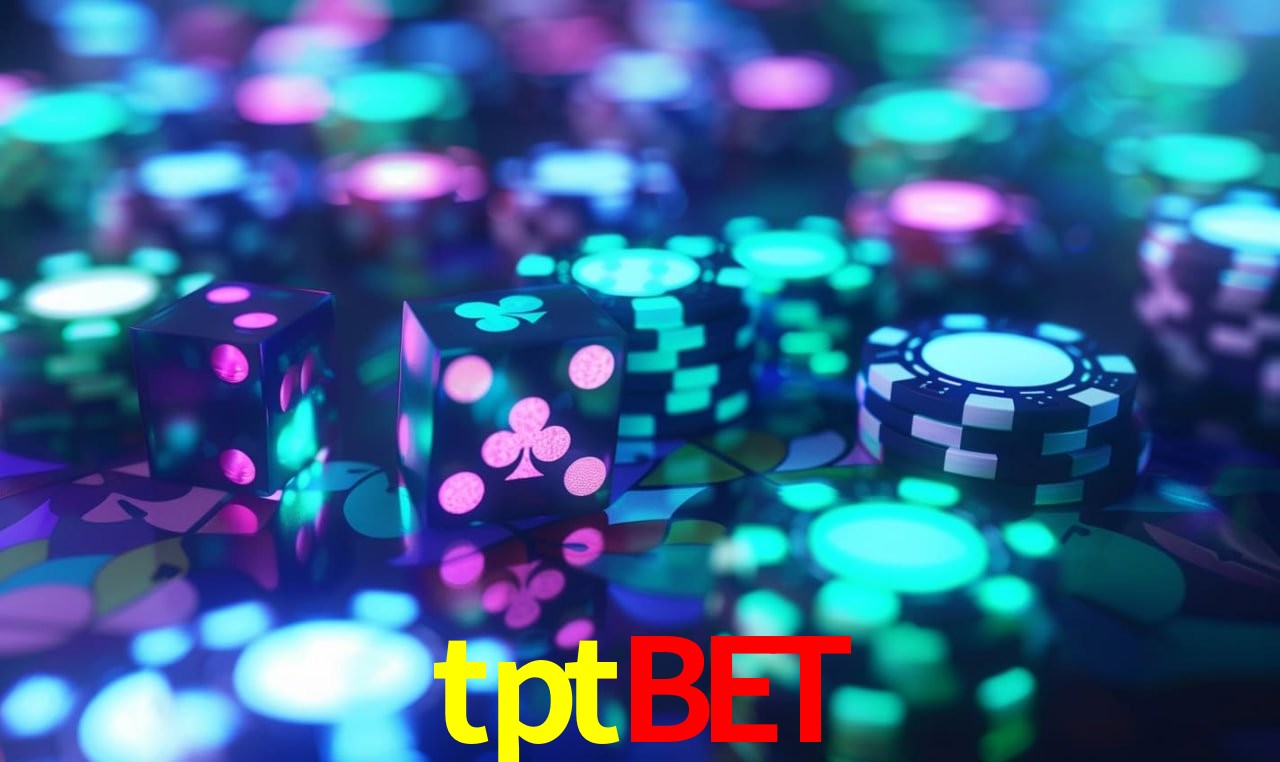 Avaliações dos Jogadores tptbet