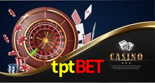 Segurança 2FA tptbet