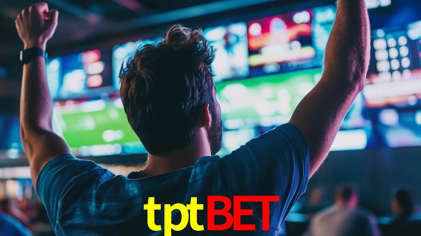 tptbet,tptbet.com