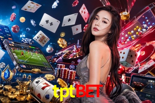 Games Directory tptbet