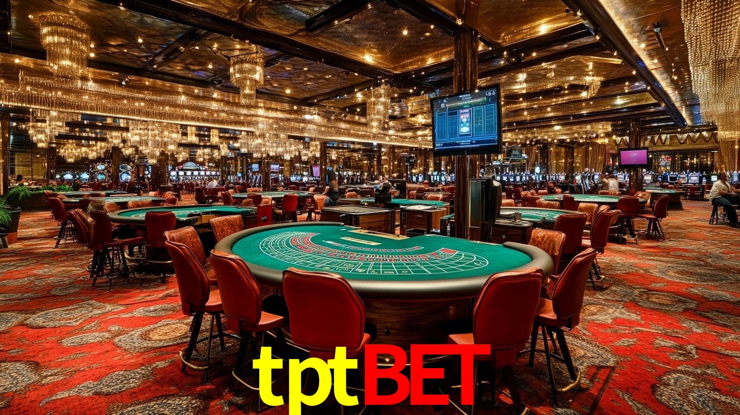 tptbet