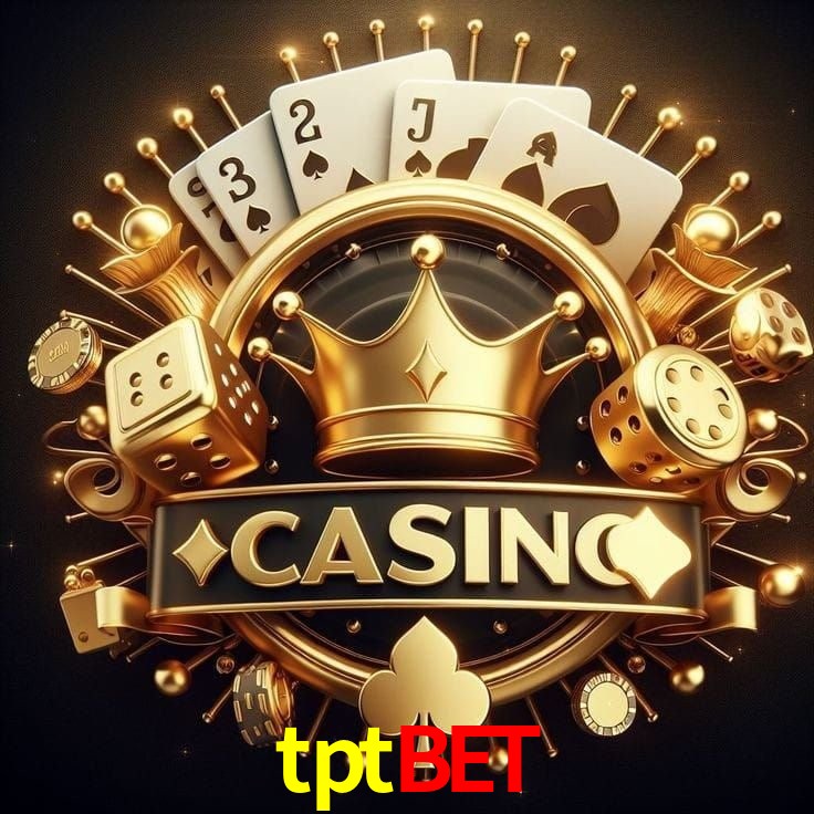 Promoções Sazonais tptbet