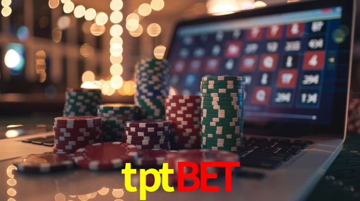 Weekend Specials tptbet