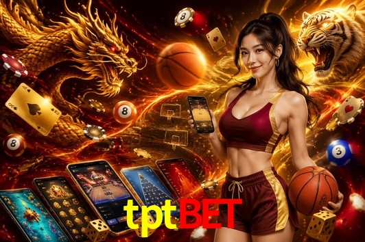 Player Reviews tptbet