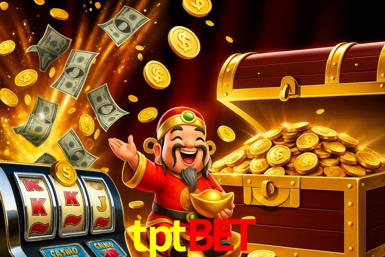 Estatísticas Esportivas tptbet
