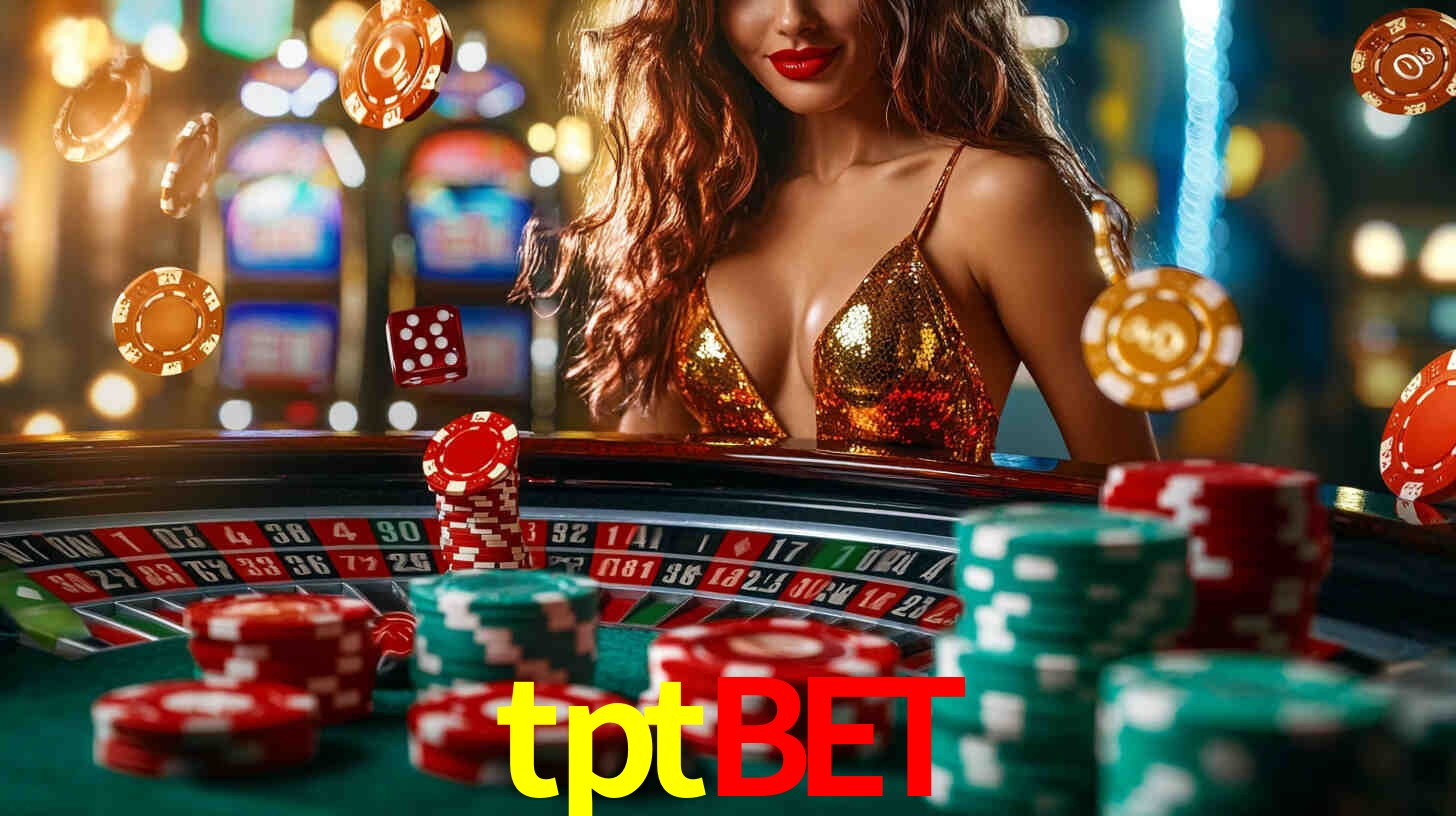 Ofertas Imperdíveis na tptbet: Promoções e Bônus Que Valem a Pena