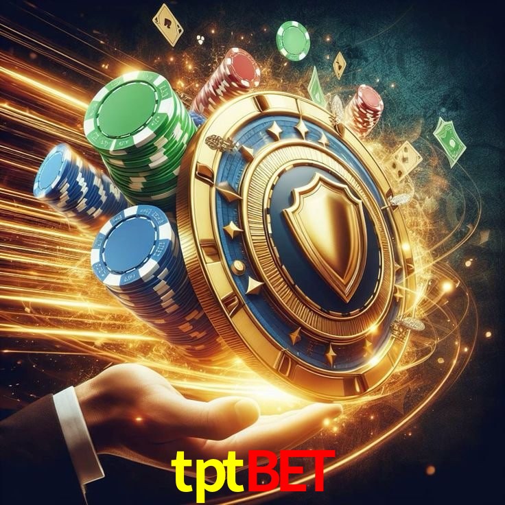 tptbet