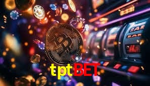 Casino Ao Vivo tptbet