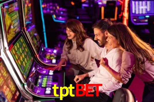 Casino VIP tptbet