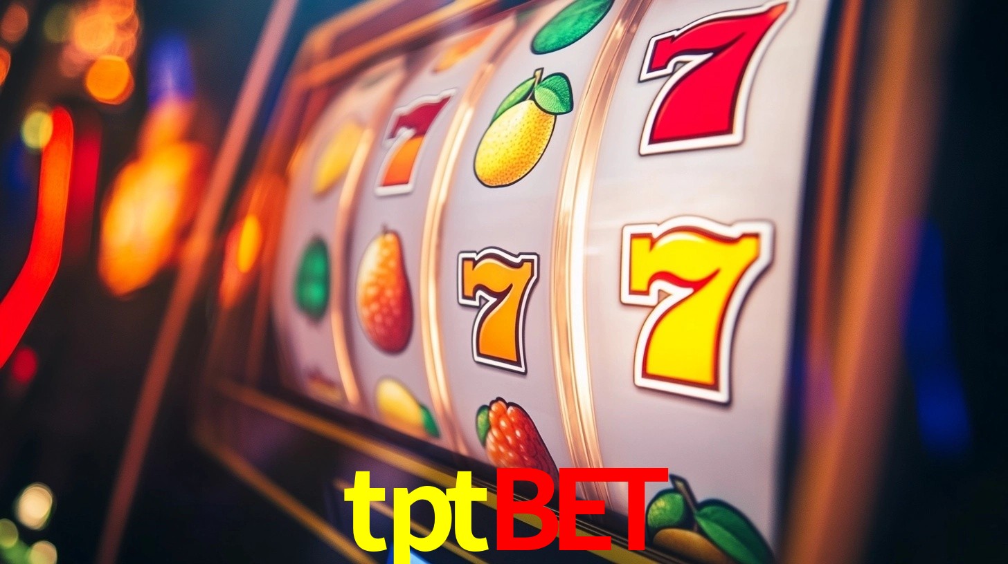 tptbet,tptbet.com