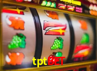 Apostas Esportivas na tptbet: Um Guia Completo