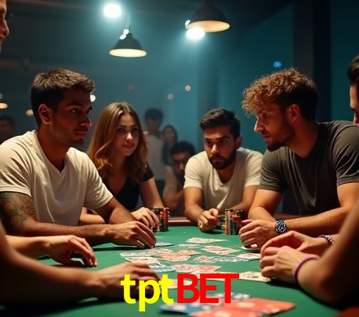 tptbet