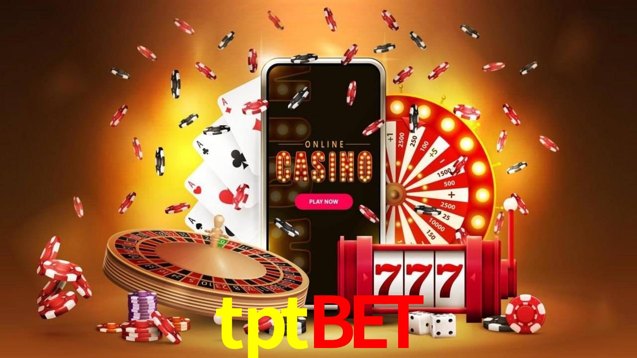 tptbet - Tempos de saque PIX verificados e estatísticas de pagamento