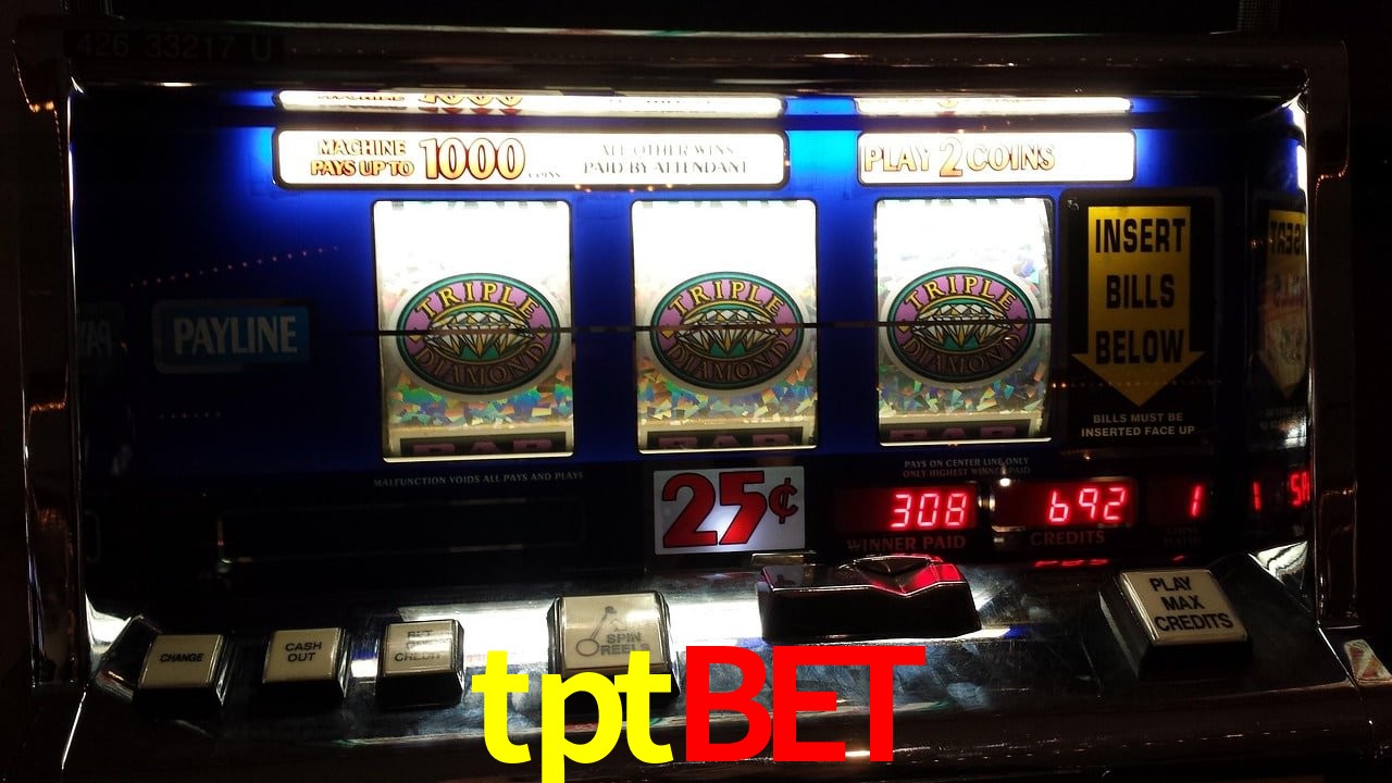 Spaceman Game tptbet