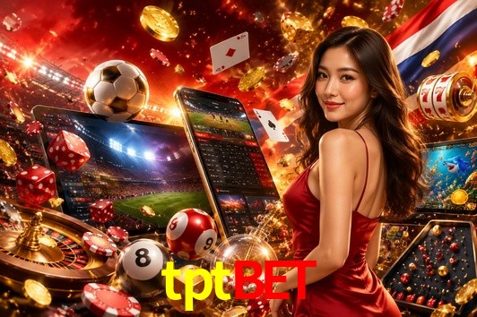 Security Systems tptbet