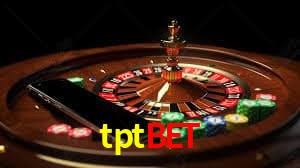 Aviator Game tptbet