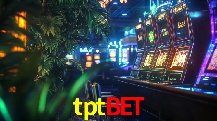 Welcome Bonus tptbet