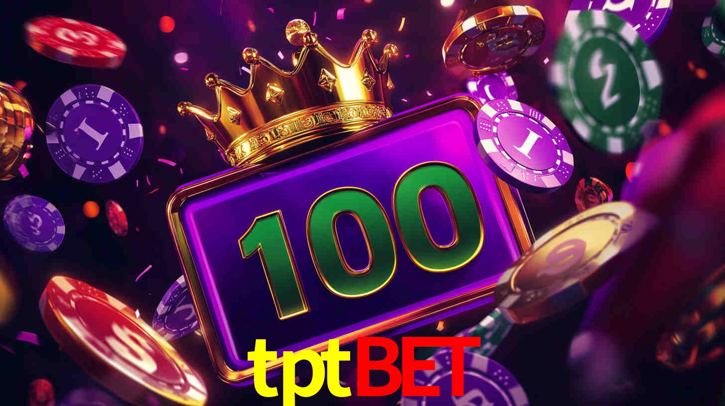 tptbet App Interface
