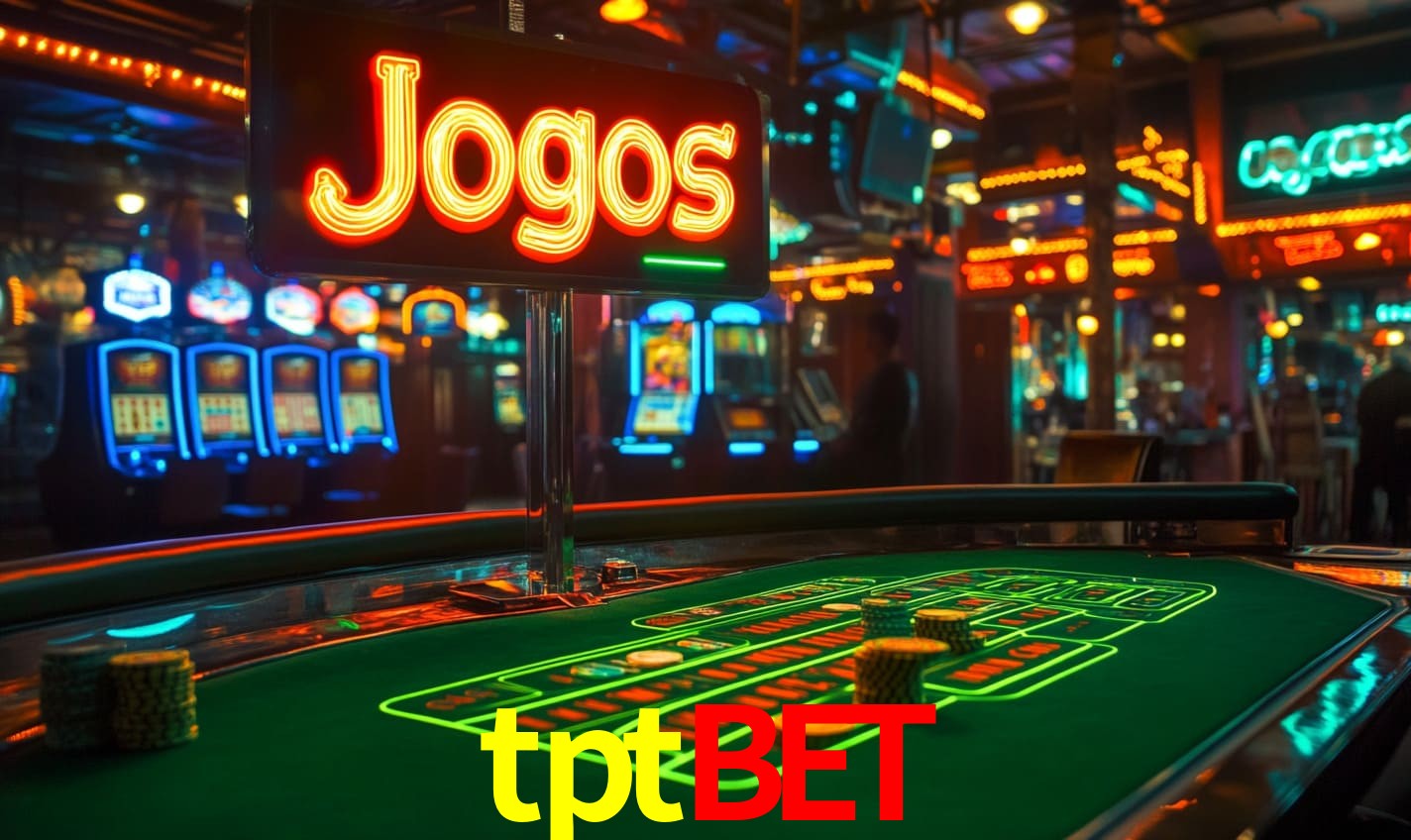 Requisitos do APK da tptbet para Android