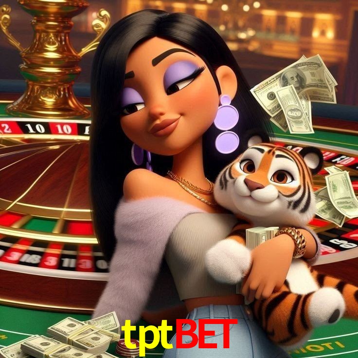 Sports Statistics tptbet