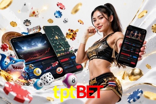 Exclusive Offers tptbet