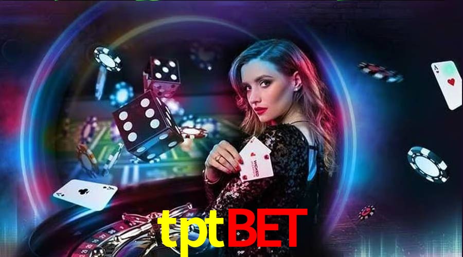 APP oficial da tptbet para mobile