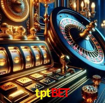 Diretório de Jogos tptbet