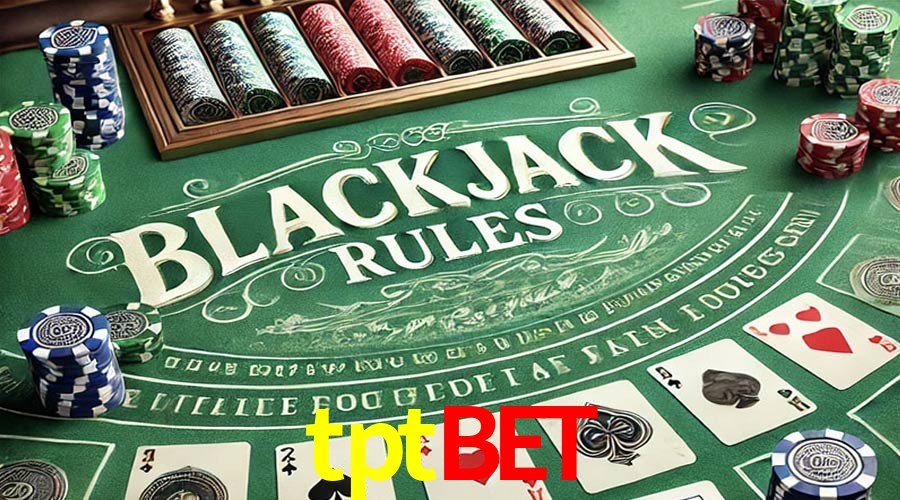 Quick Registration tptbet
