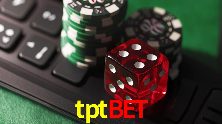 Seasonal Promotions tptbet