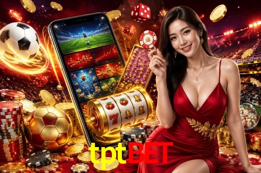 Football Betting tptbet
