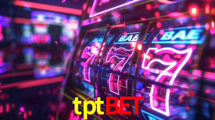 API Integration tptbet