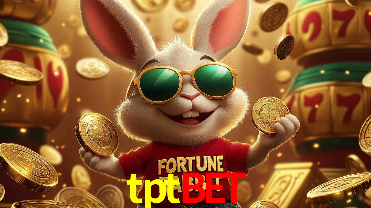 tptbet,tptbet.com